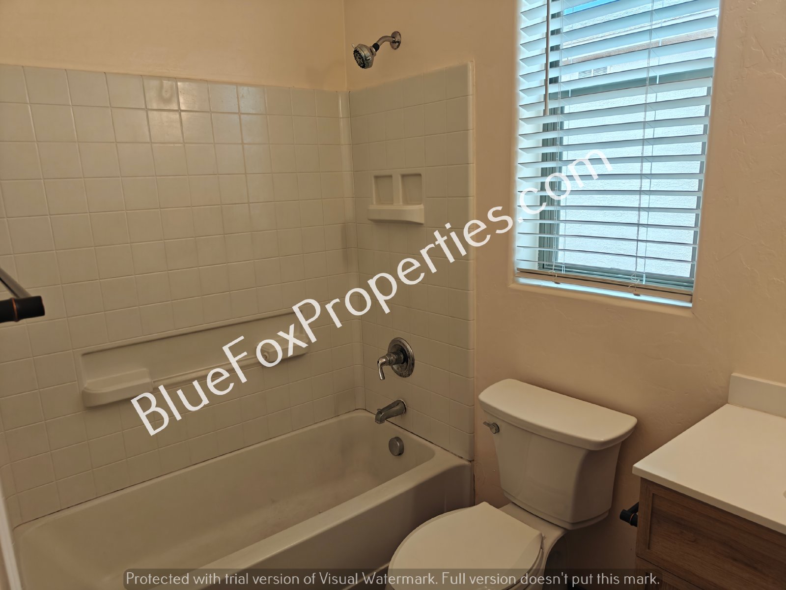 6621 S De Concini Dr property image