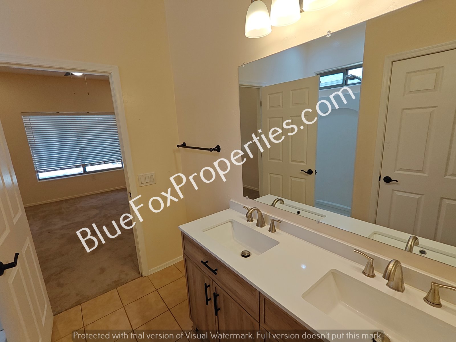 6621 S De Concini Dr property image