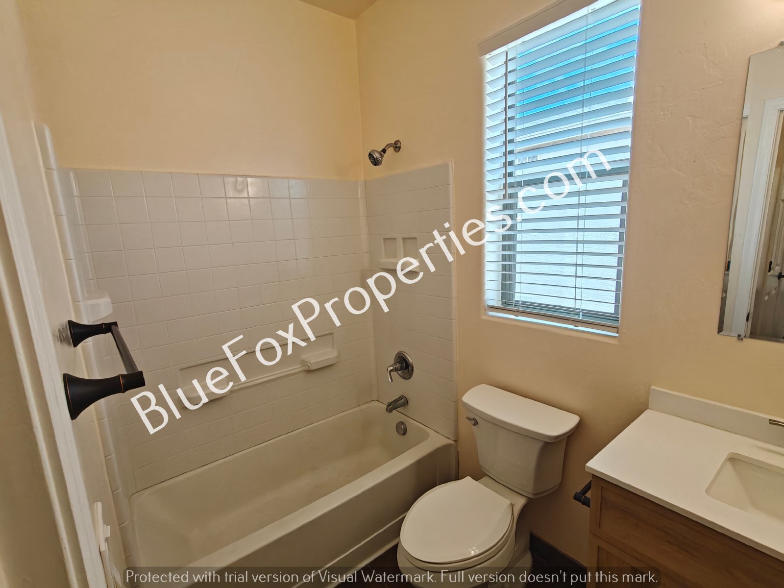 6621 S De Concini Dr property image