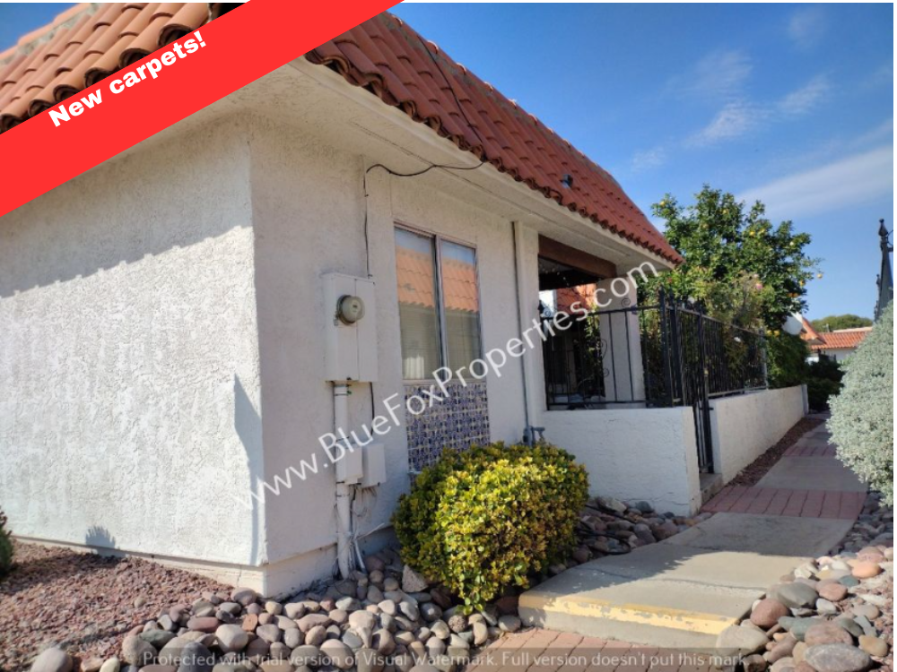 5958 E Sun County Bl property image