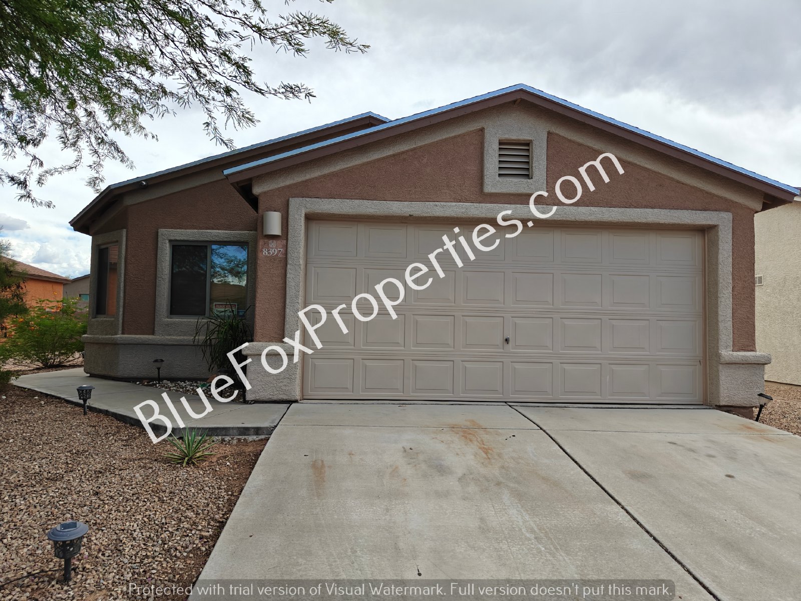8397 W Benidorm Loop property image