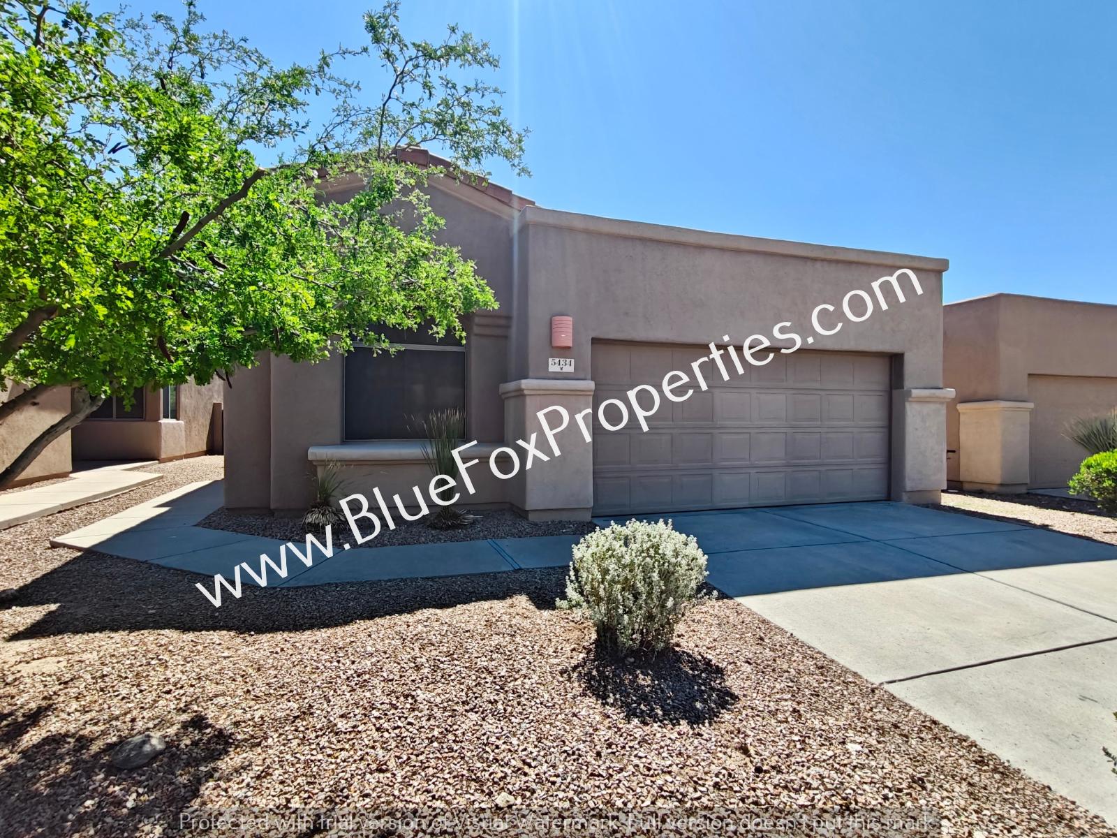 5434 N Bramble Brook Ln property image