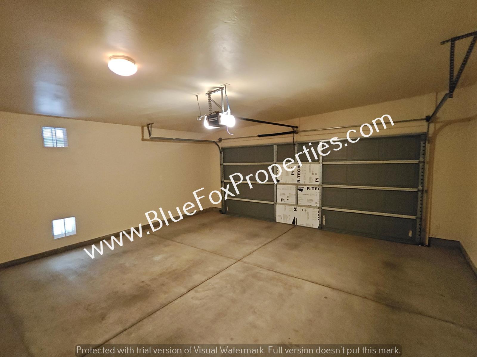 5434 N Bramble Brook Ln property image