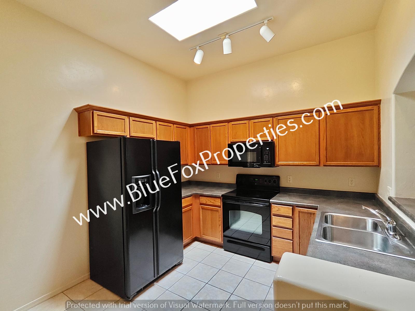 5434 N Bramble Brook Ln property image
