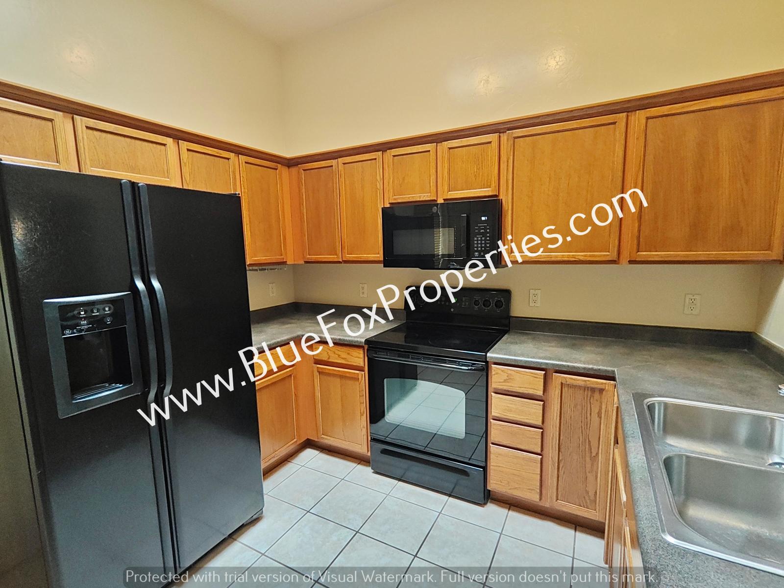 5434 N Bramble Brook Ln property image