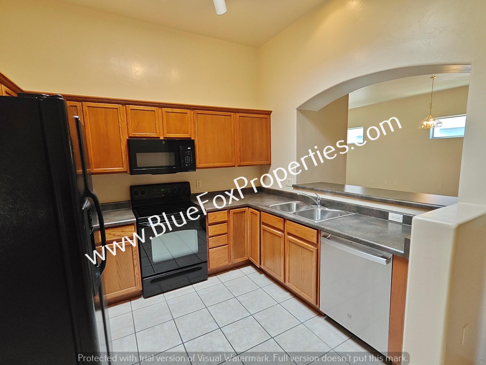 5434 N Bramble Brook Ln property image