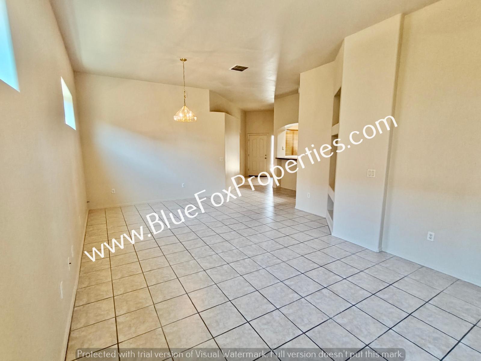 5434 N Bramble Brook Ln property image