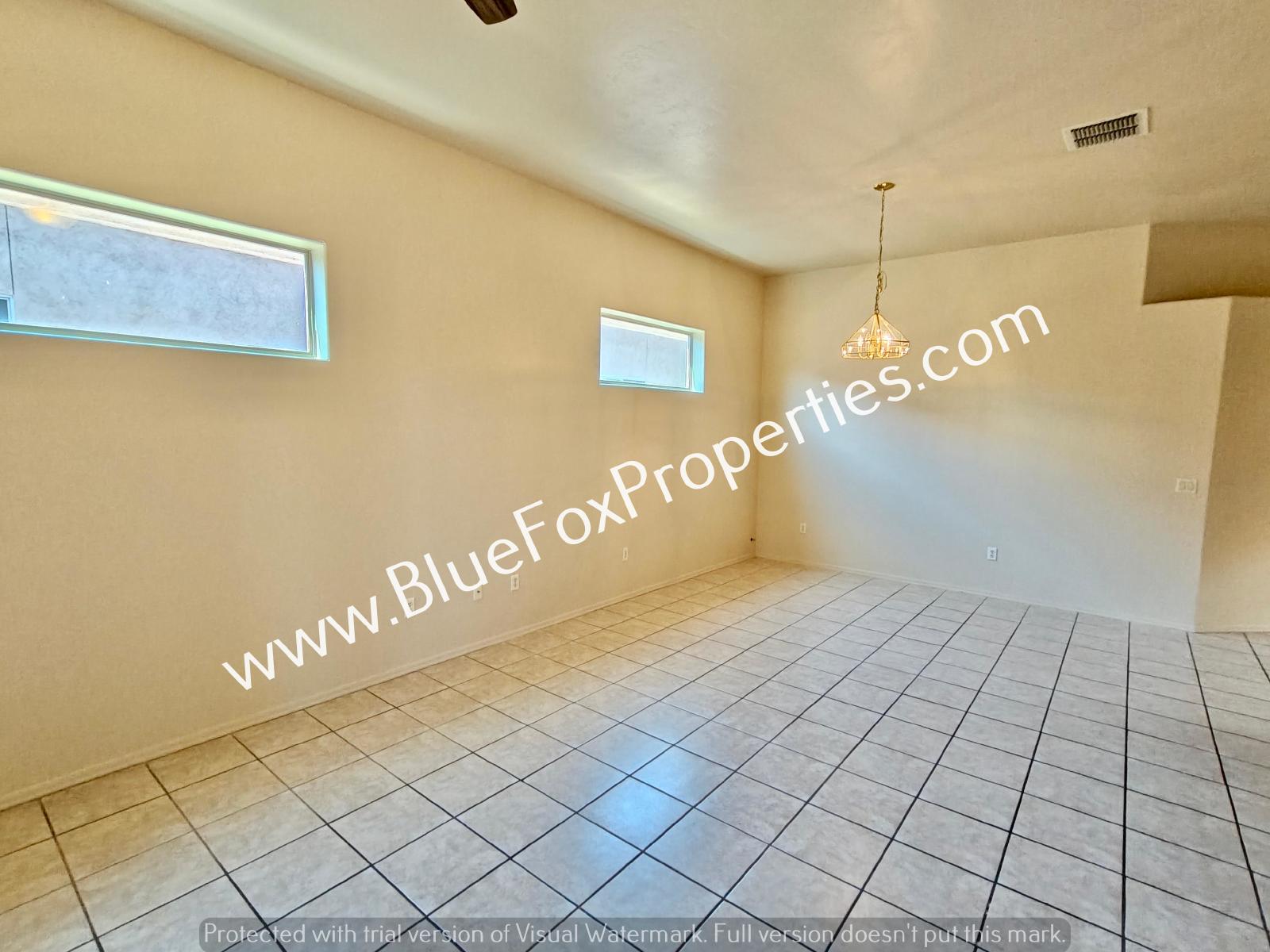 5434 N Bramble Brook Ln property image