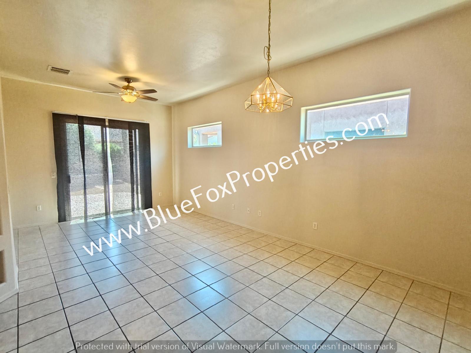 5434 N Bramble Brook Ln property image