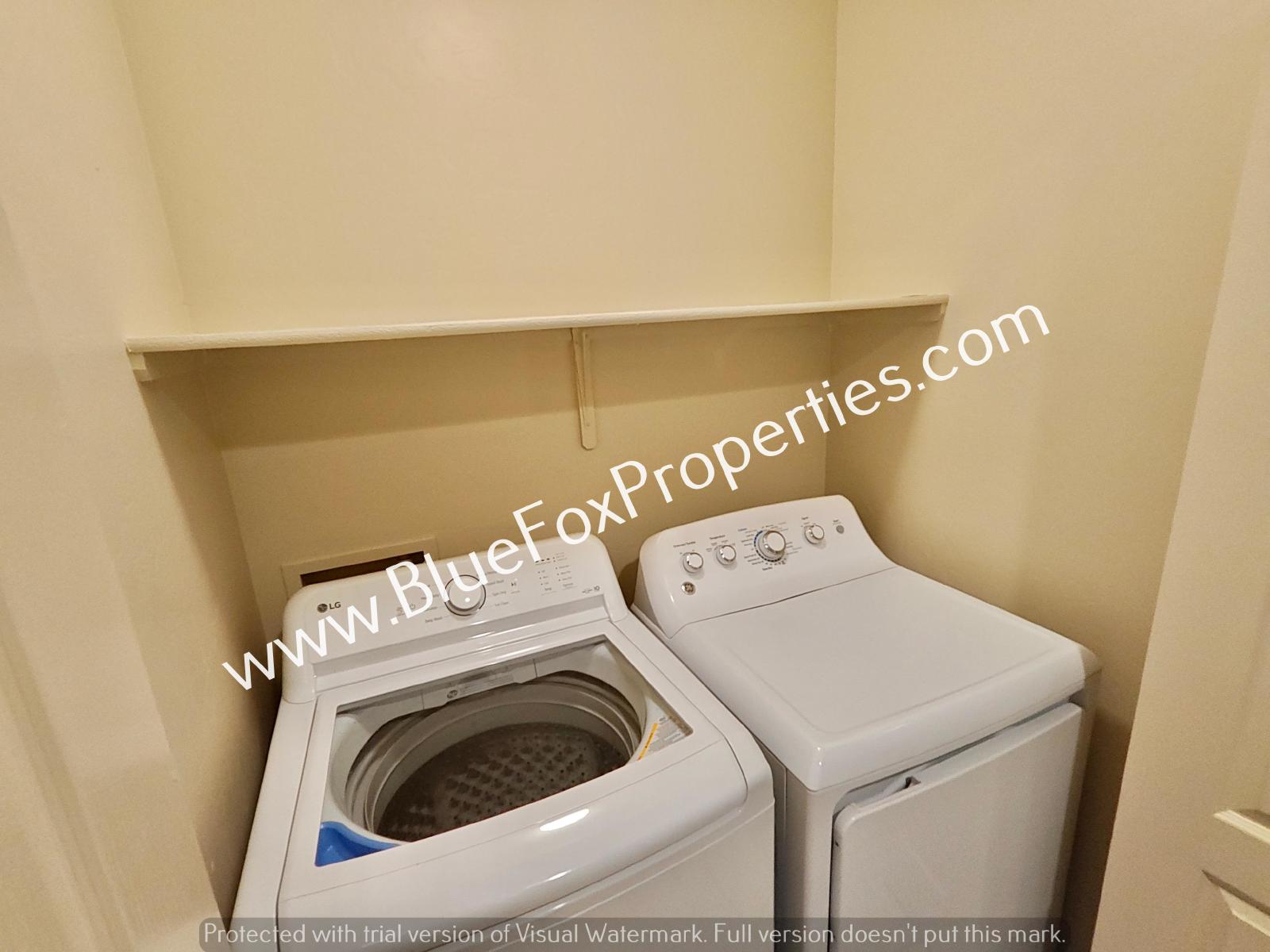 5434 N Bramble Brook Ln property image