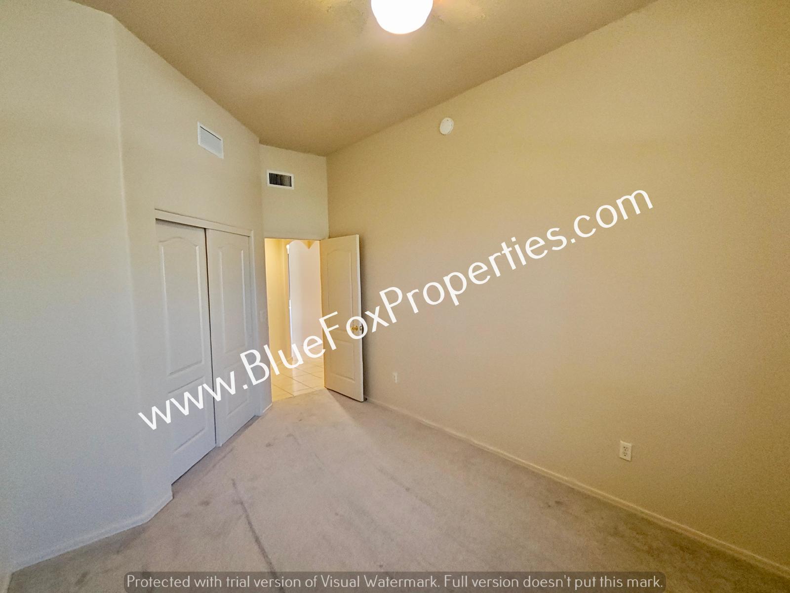 5434 N Bramble Brook Ln property image