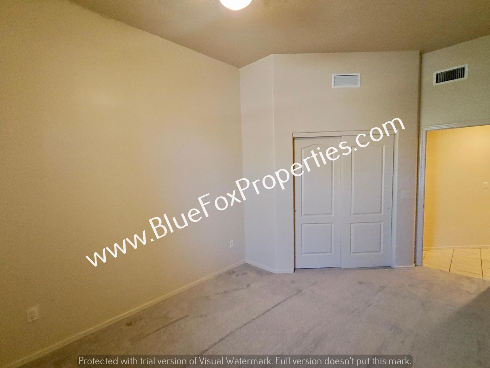 5434 N Bramble Brook Ln property image