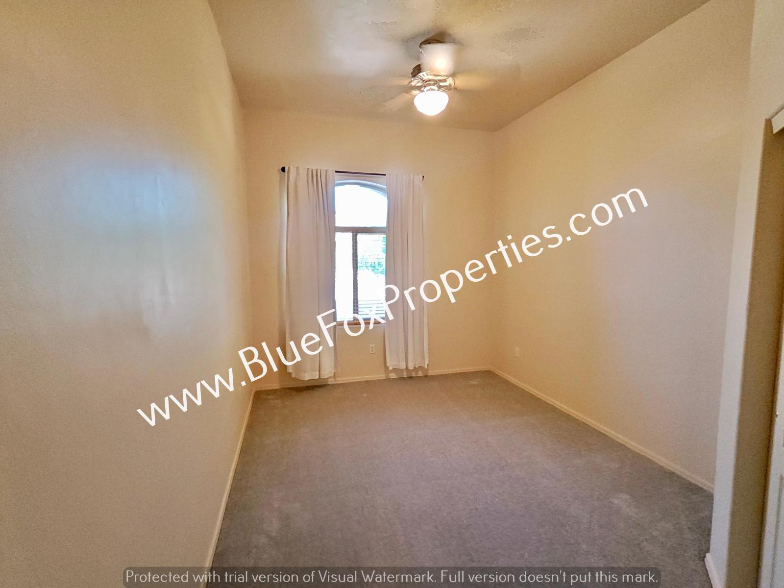 5434 N Bramble Brook Ln property image