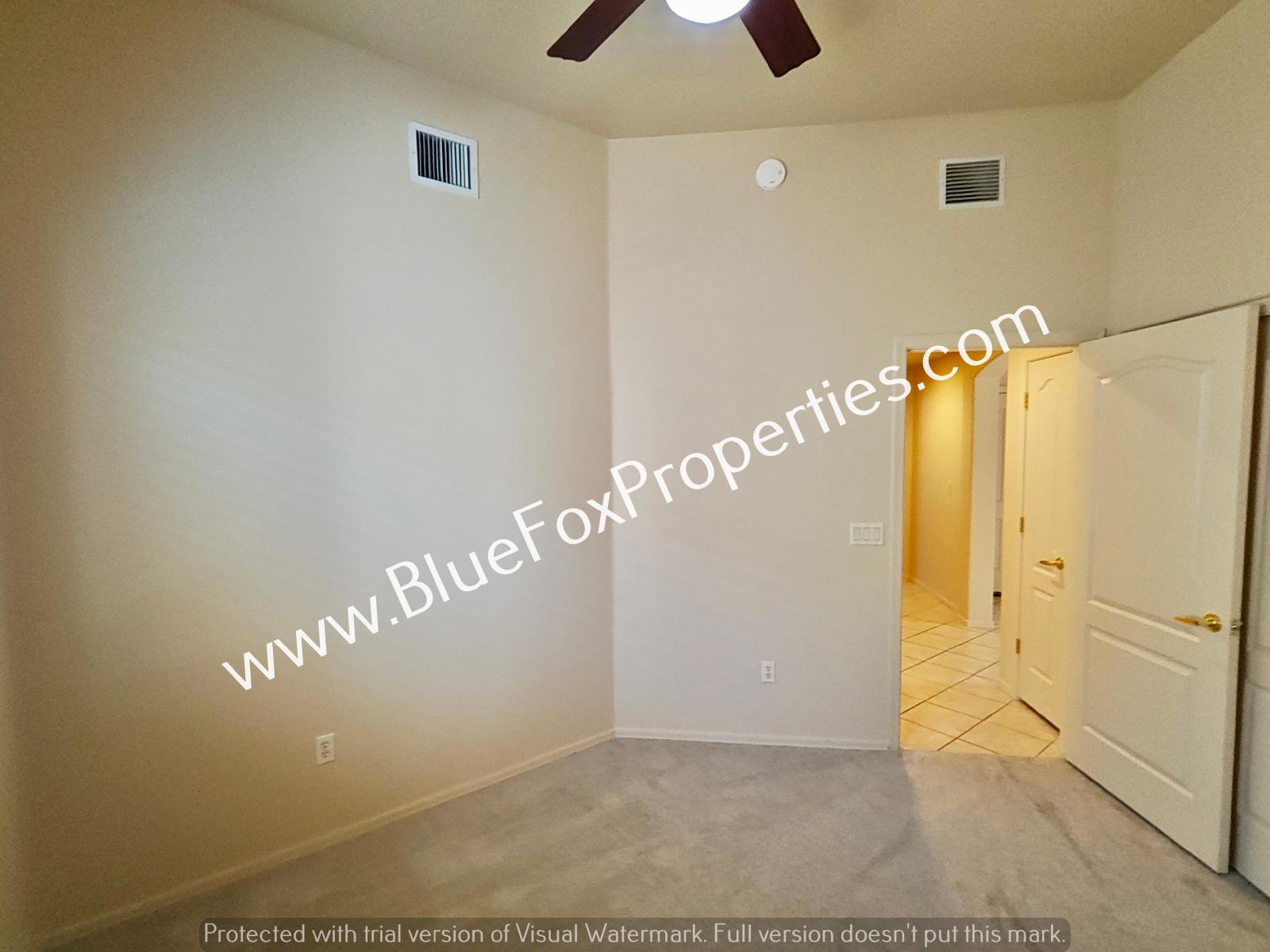5434 N Bramble Brook Ln property image