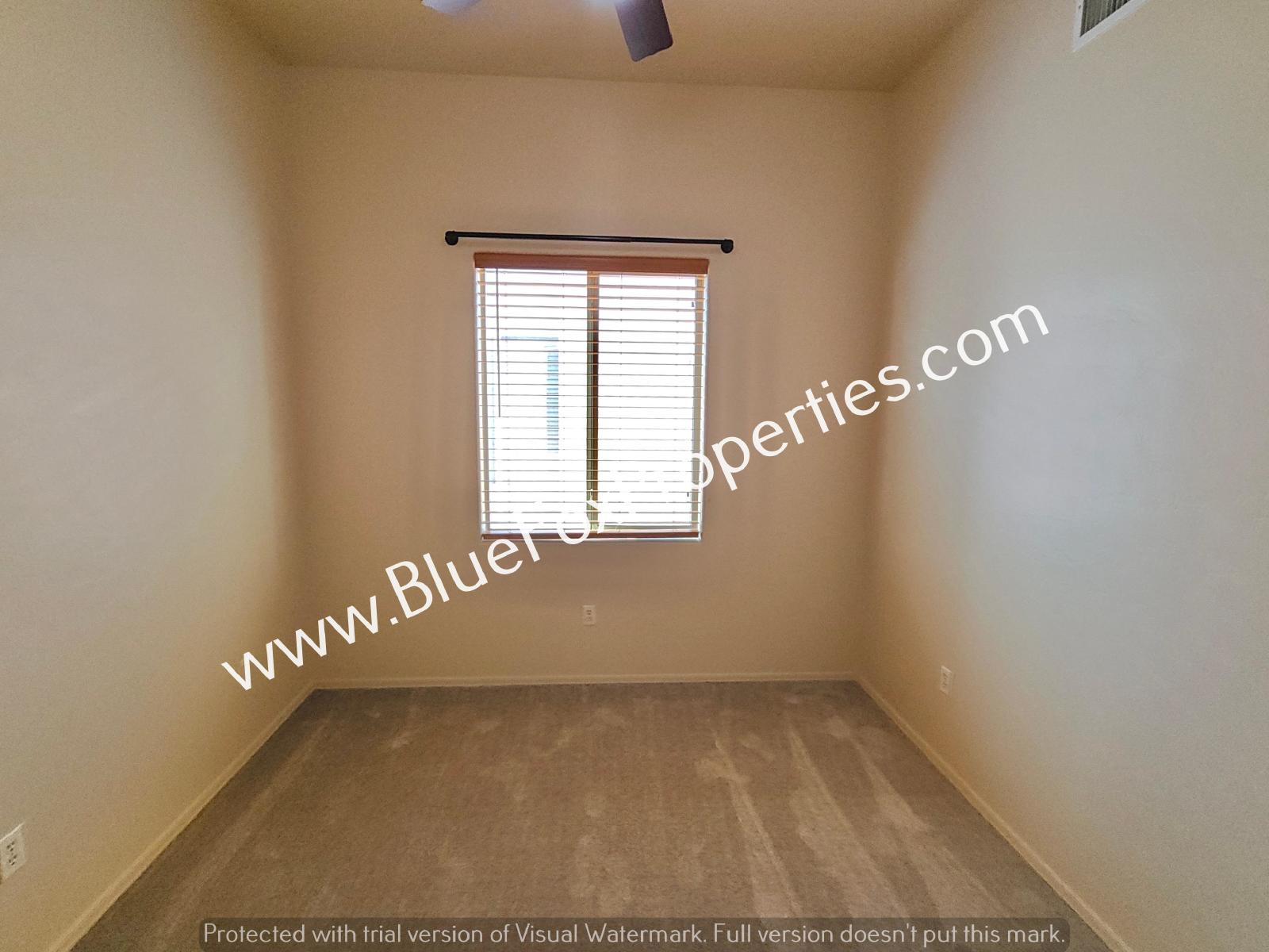 5434 N Bramble Brook Ln property image