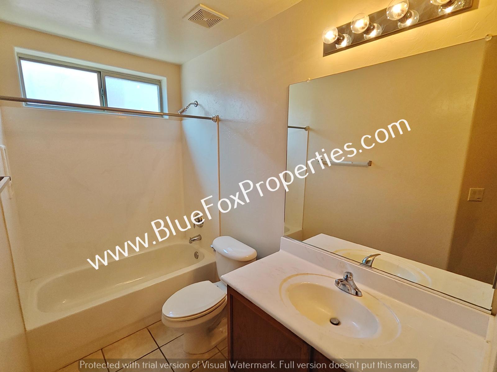 5434 N Bramble Brook Ln property image