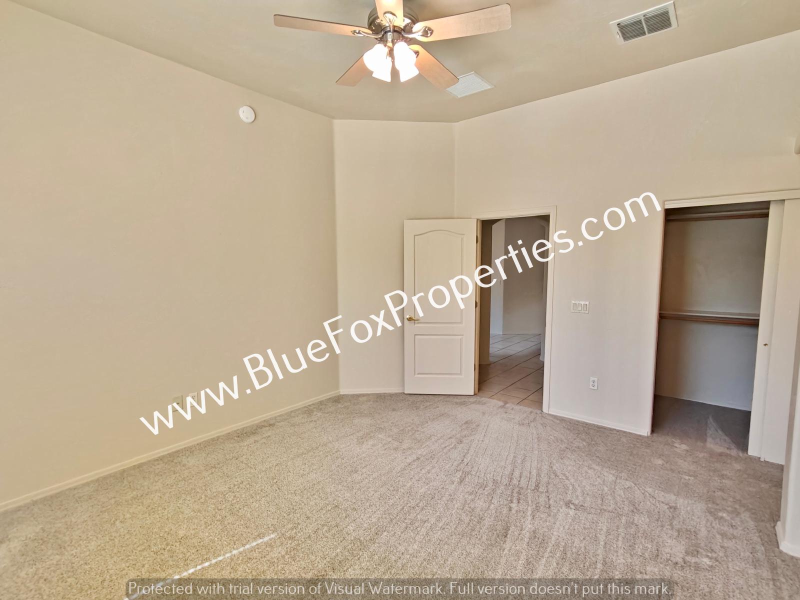 5434 N Bramble Brook Ln property image