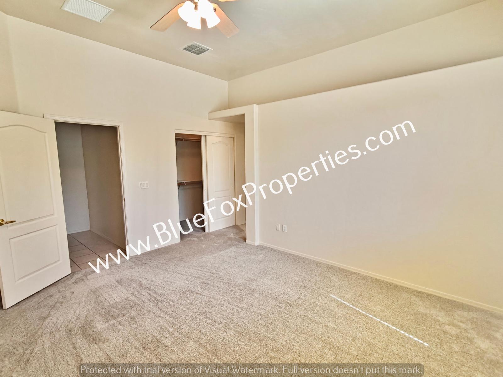 5434 N Bramble Brook Ln property image