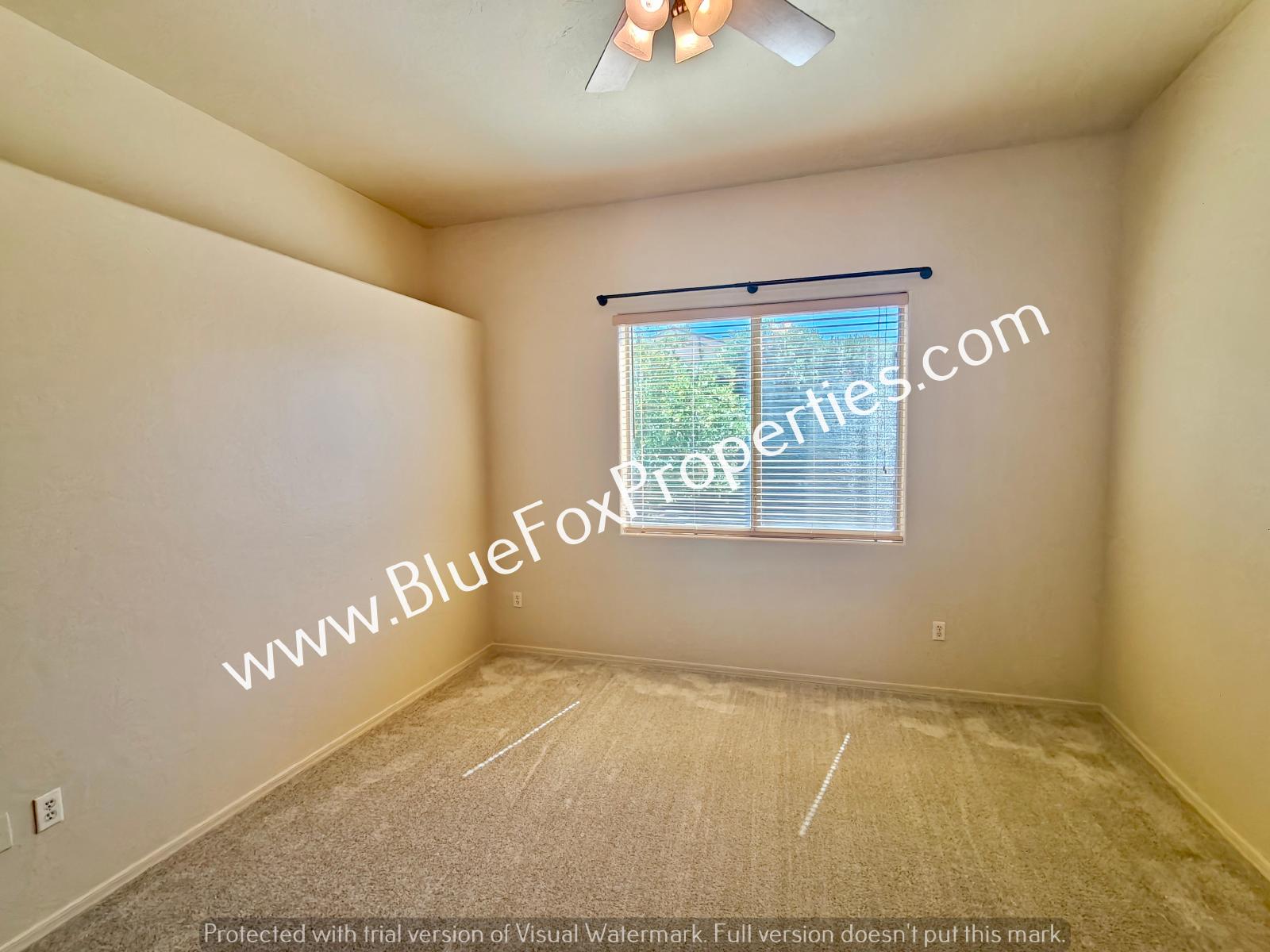5434 N Bramble Brook Ln property image