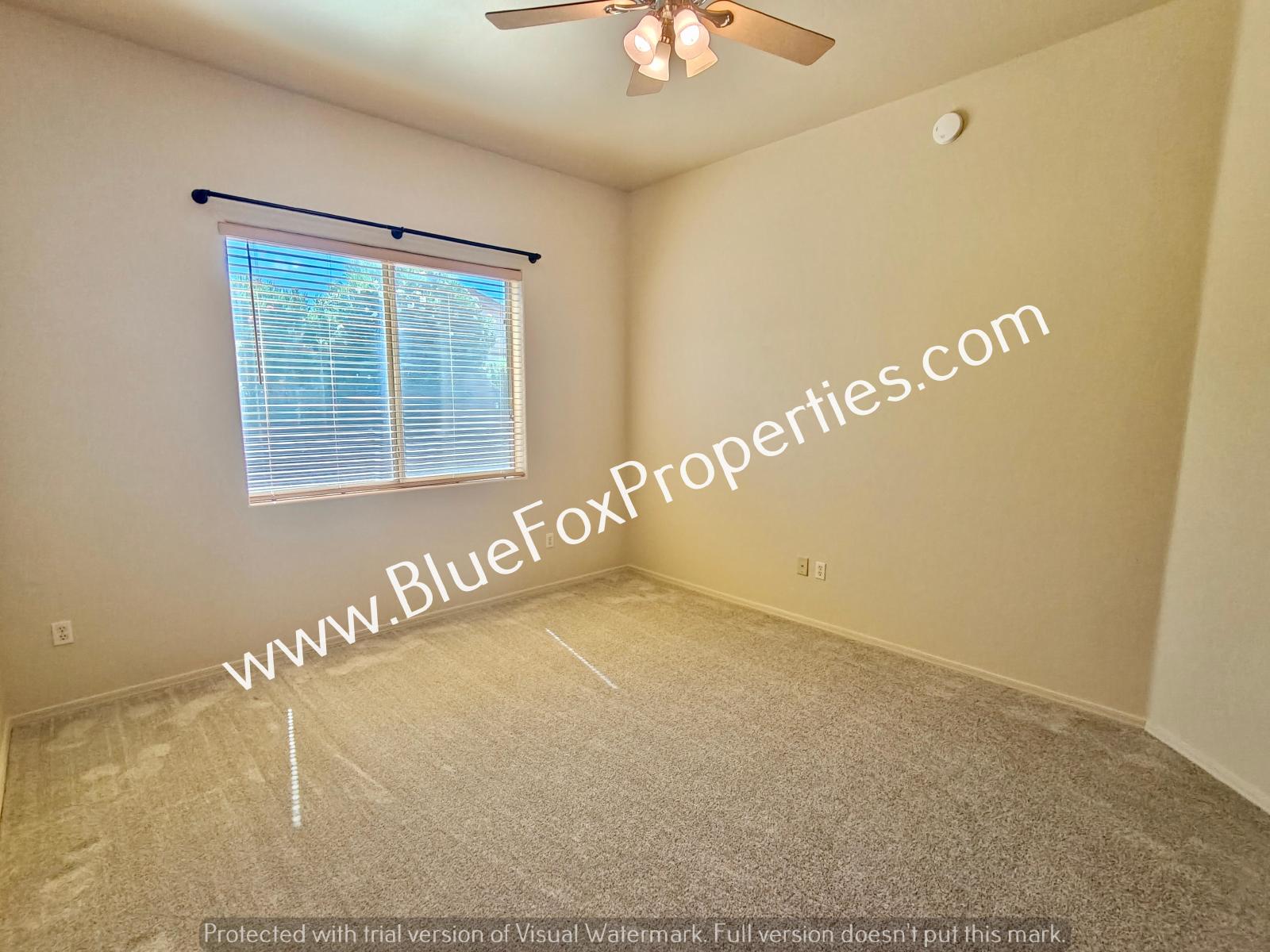 5434 N Bramble Brook Ln property image