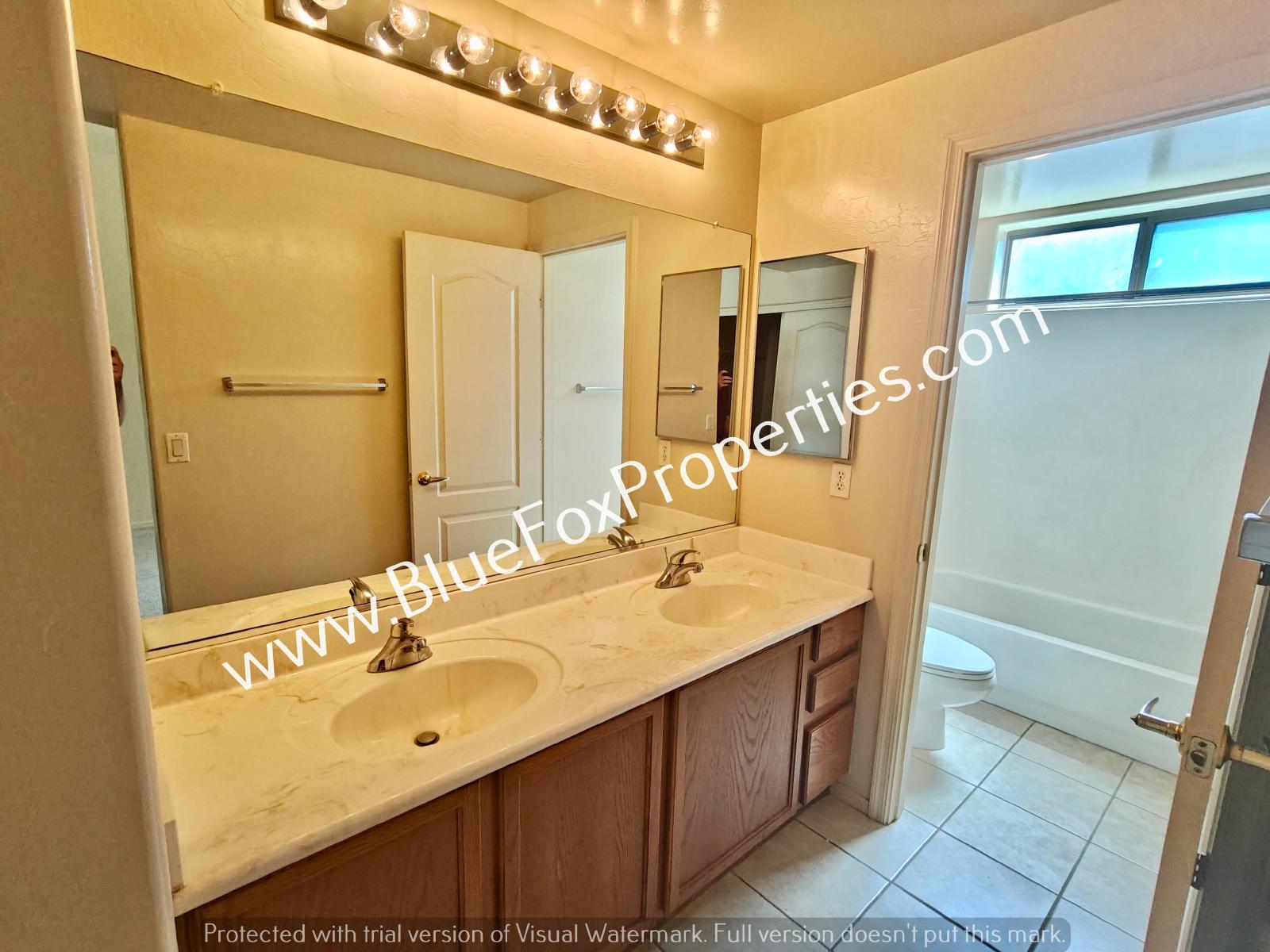 5434 N Bramble Brook Ln property image