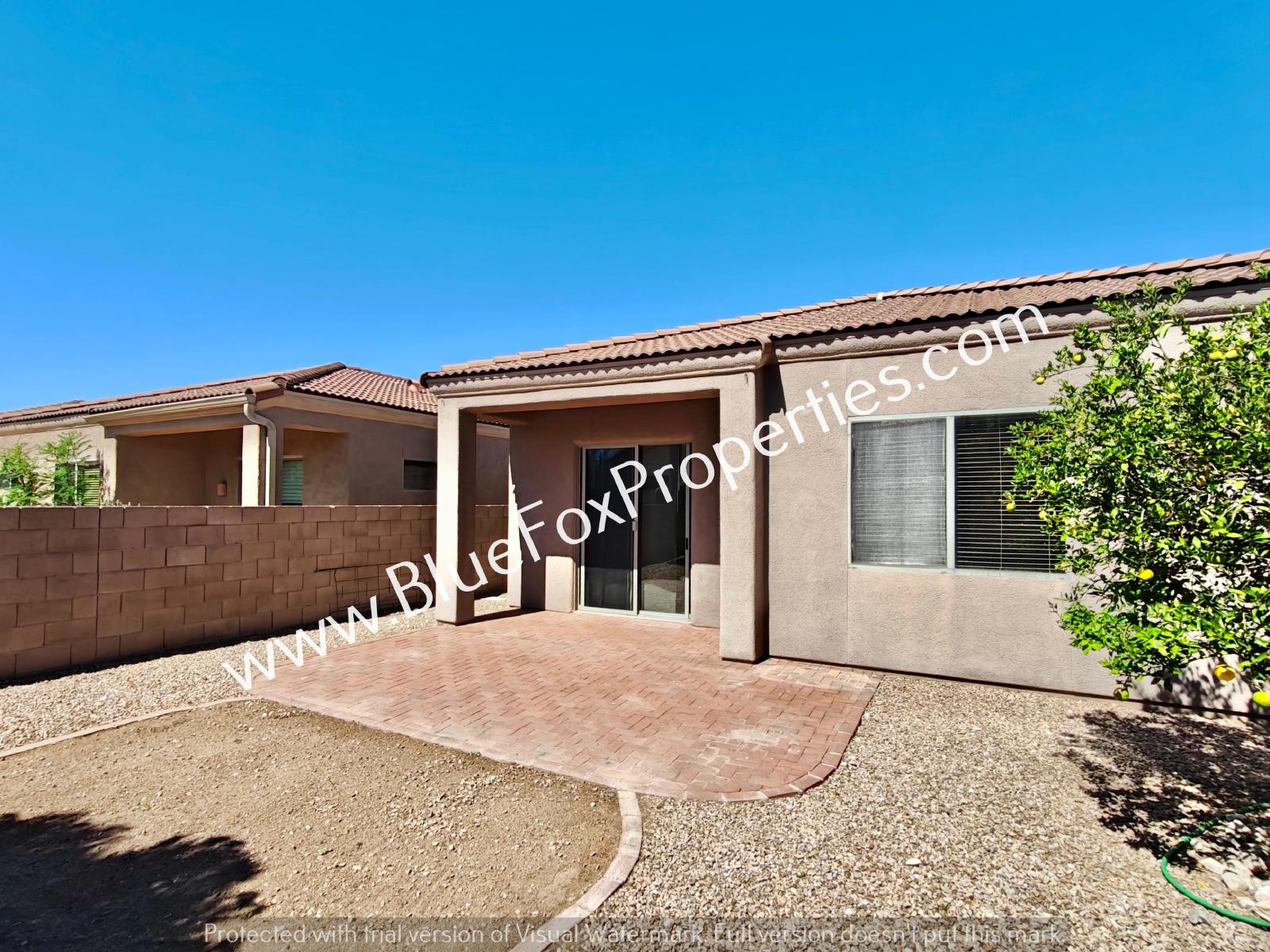 5434 N Bramble Brook Ln property image