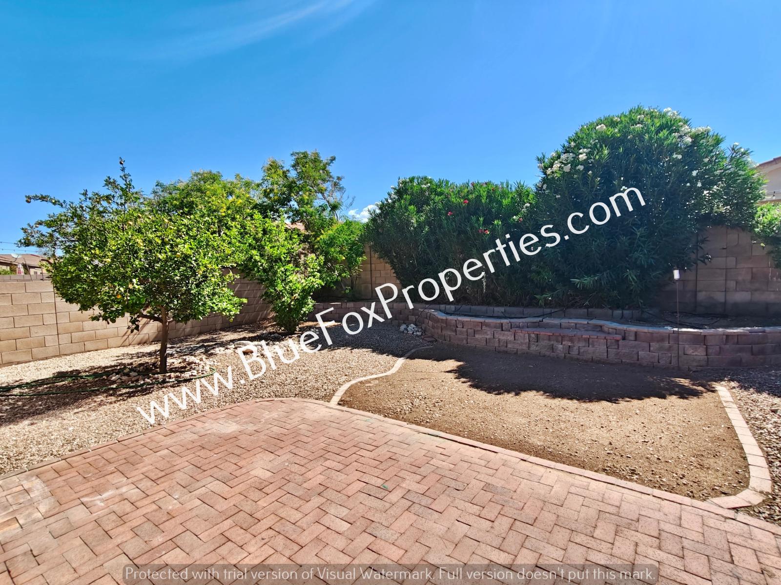 5434 N Bramble Brook Ln property image