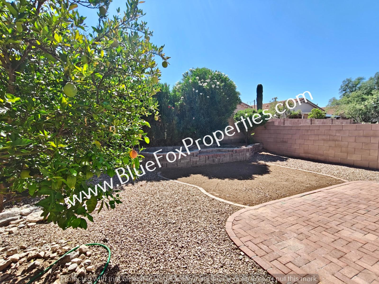 5434 N Bramble Brook Ln property image