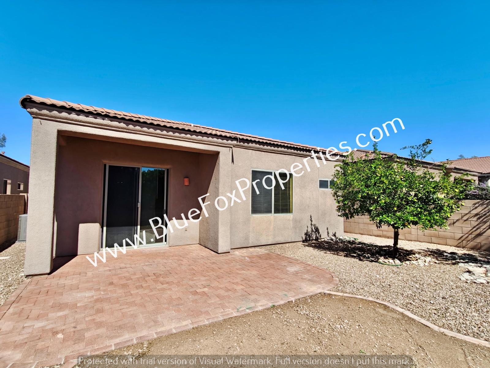5434 N Bramble Brook Ln property image