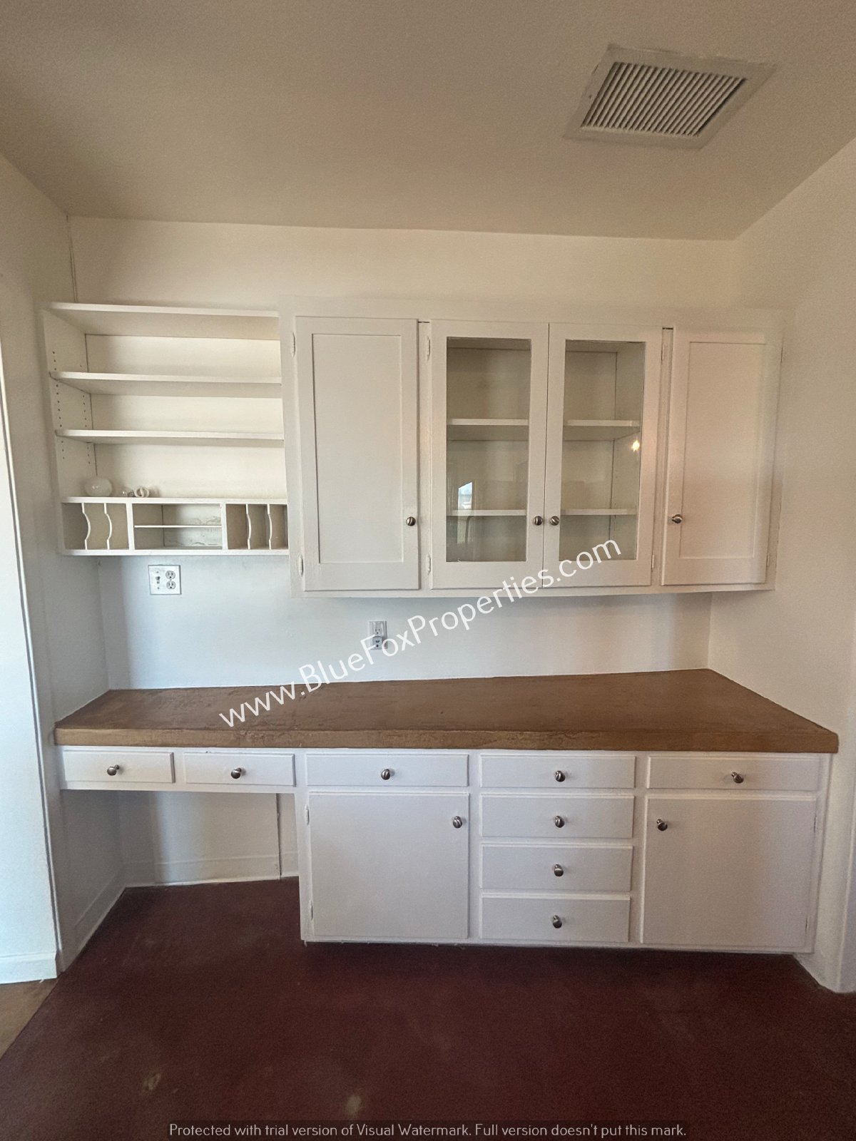 2627 N Euclid Ave property image