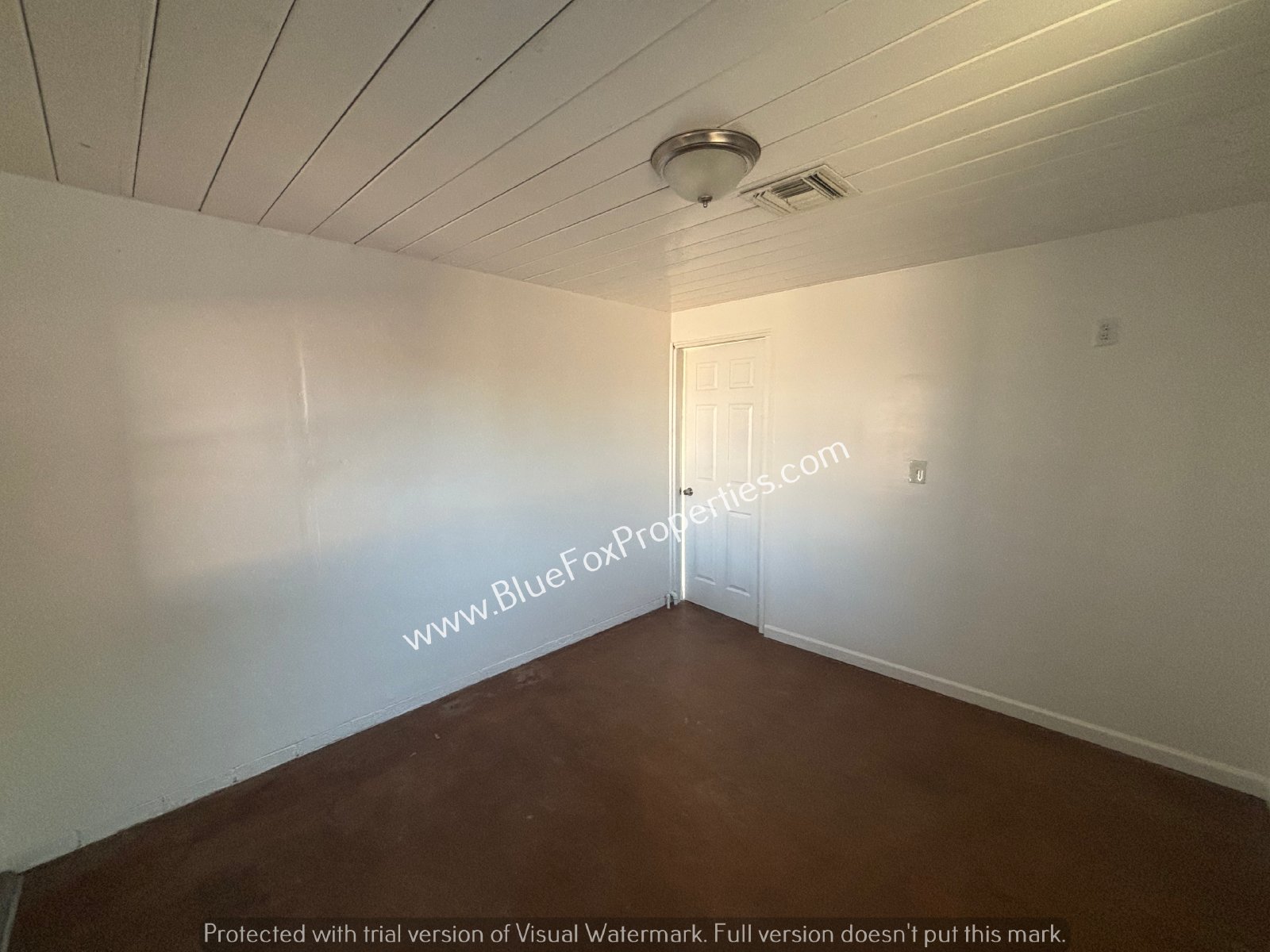 2627 N Euclid Ave property image
