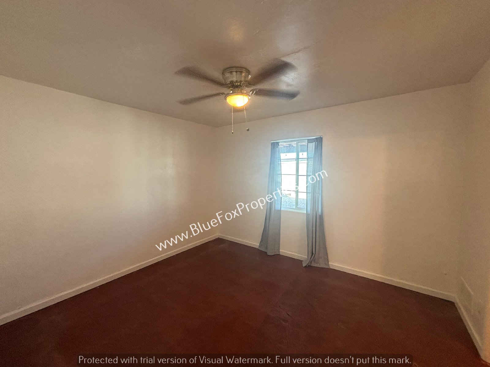 2627 N Euclid Ave property image