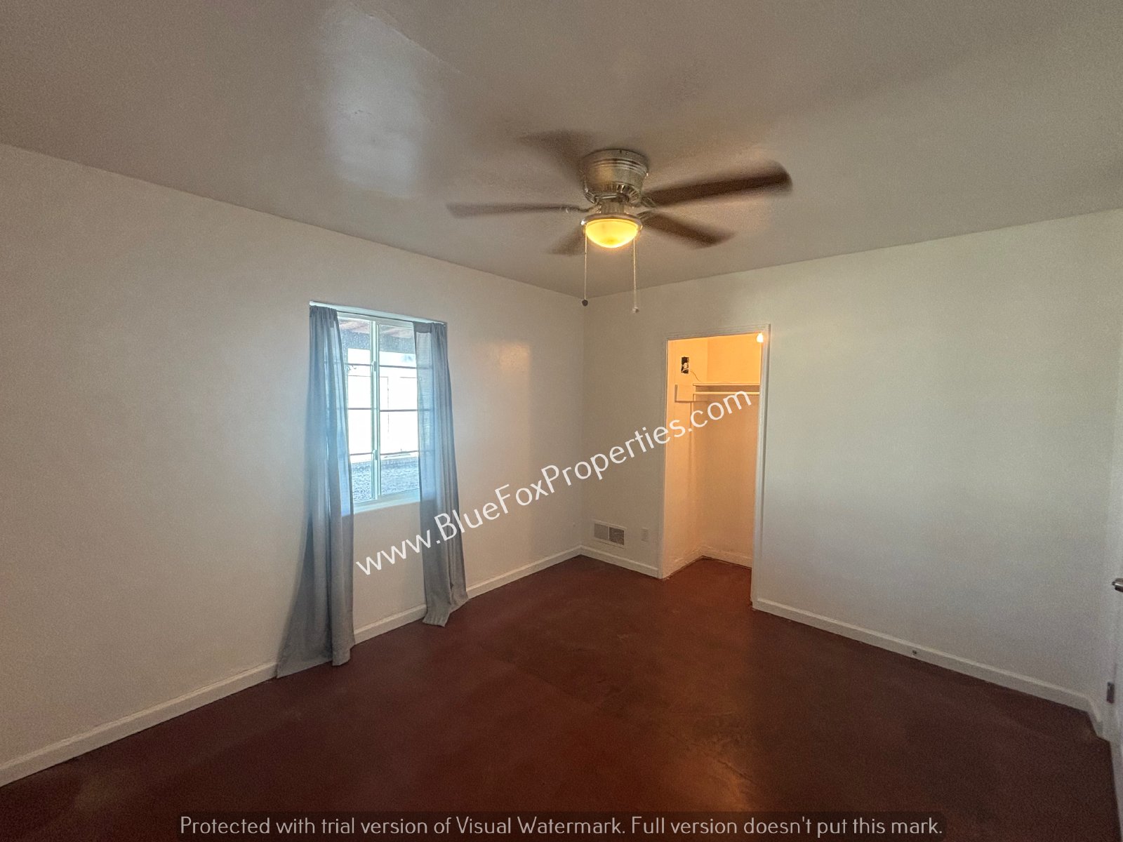 2627 N Euclid Ave property image