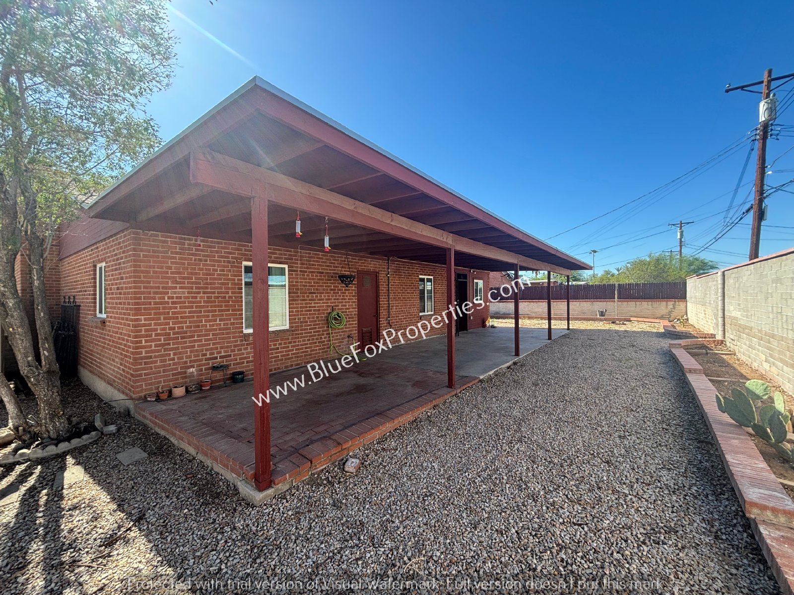 2627 N Euclid Ave property image