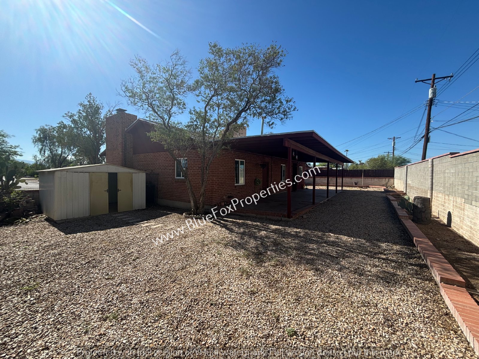 2627 N Euclid Ave property image