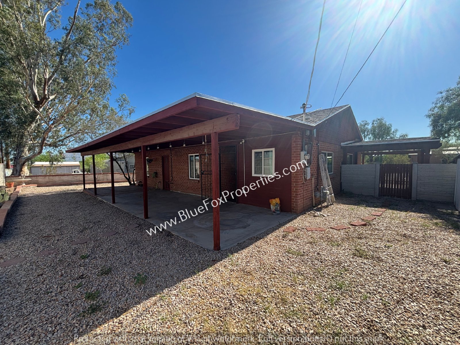 2627 N Euclid Ave property image