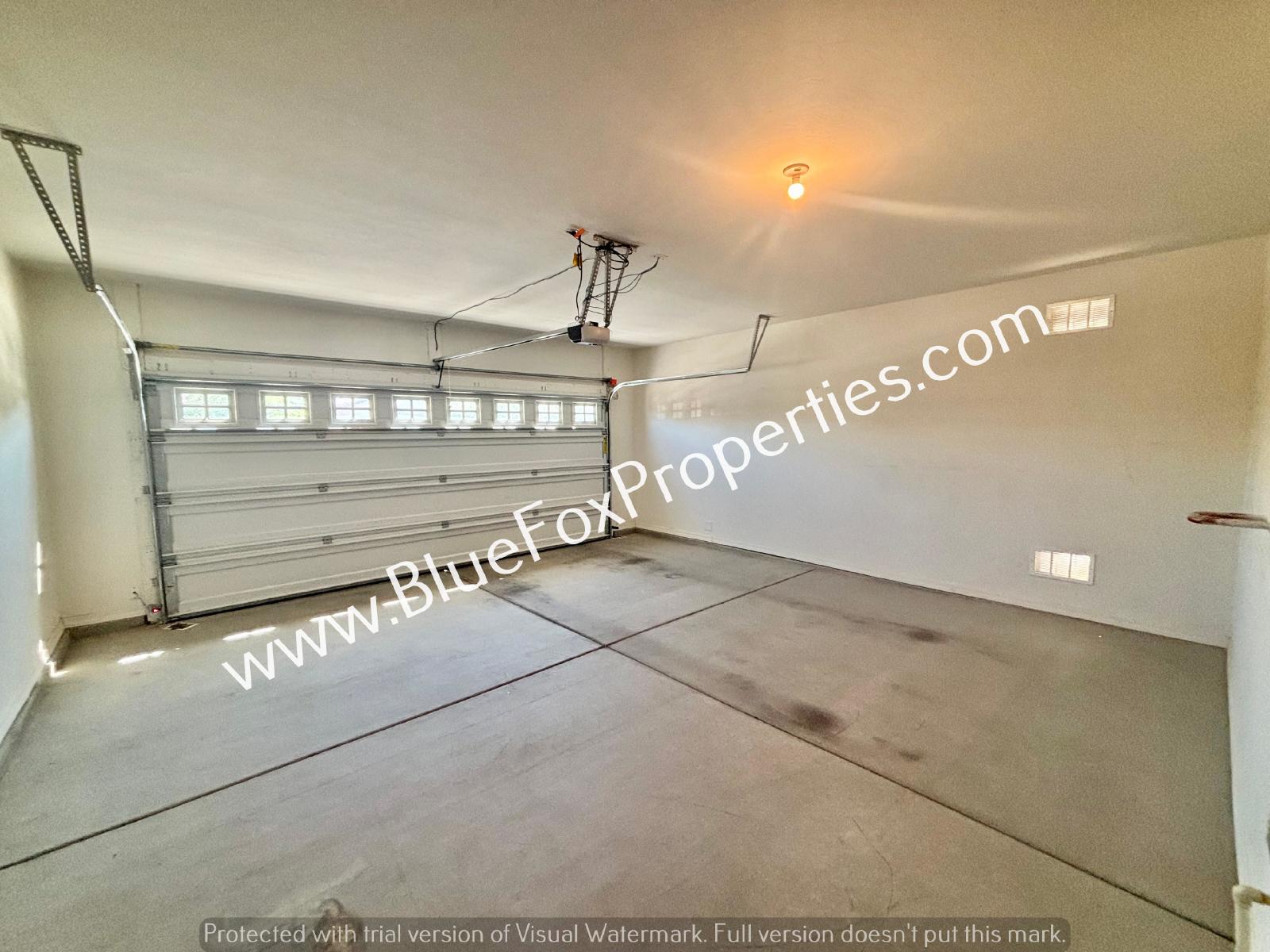 6542 E Via Arroyo Largo property image