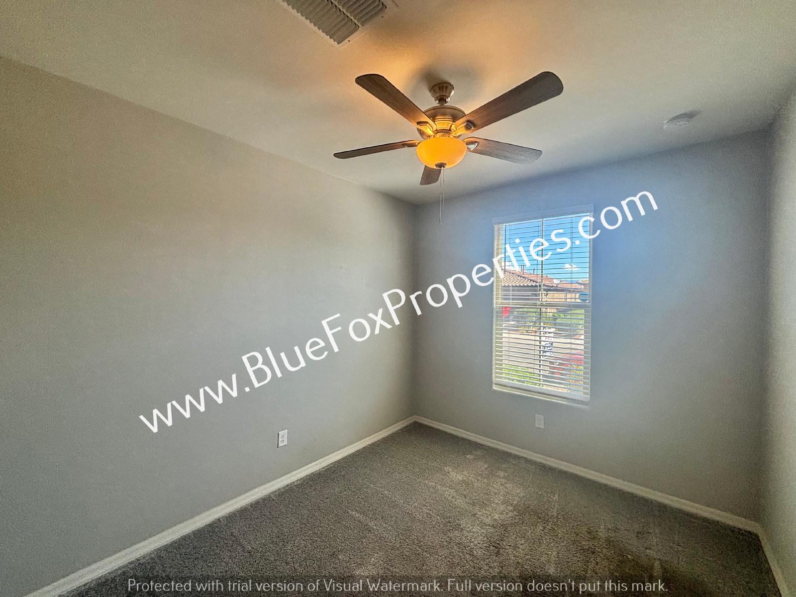 6542 E Via Arroyo Largo property image