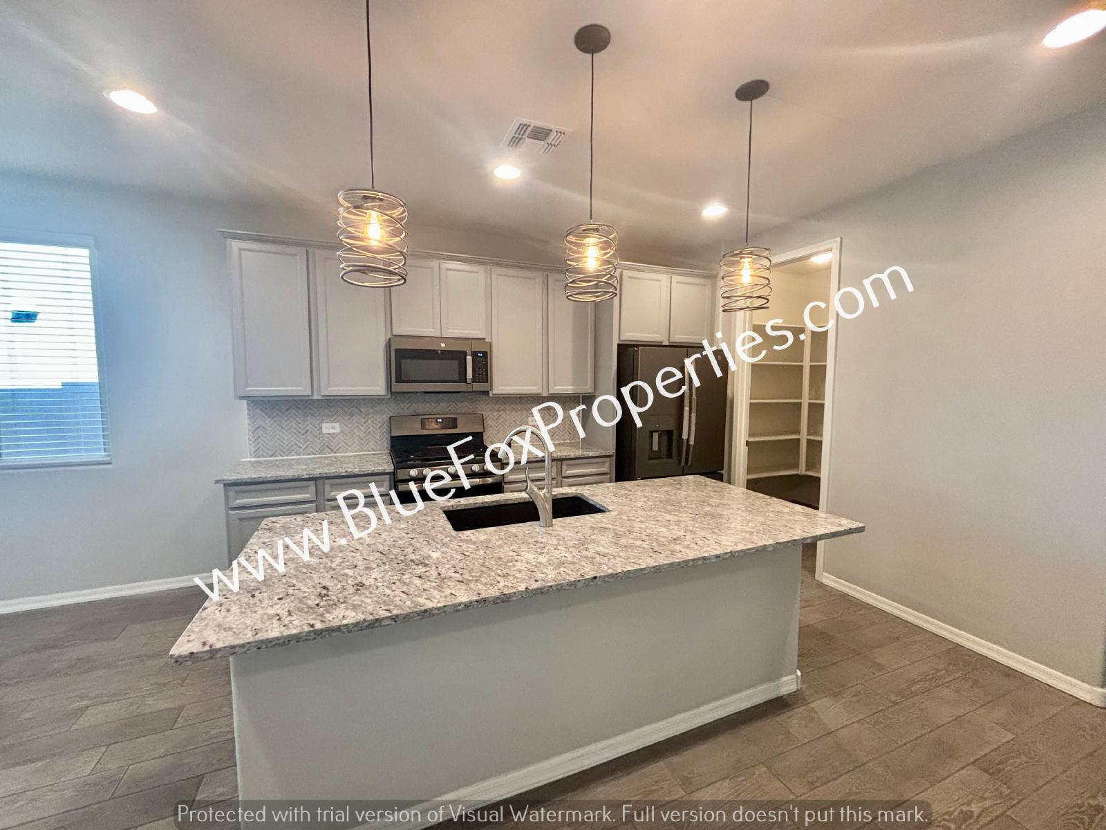6542 E Via Arroyo Largo property image