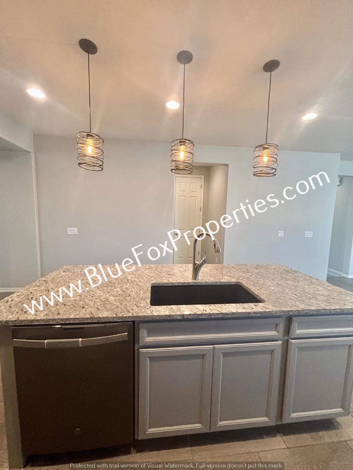 6542 E Via Arroyo Largo property image