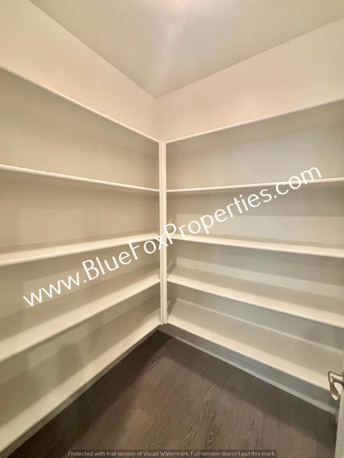 6542 E Via Arroyo Largo property image