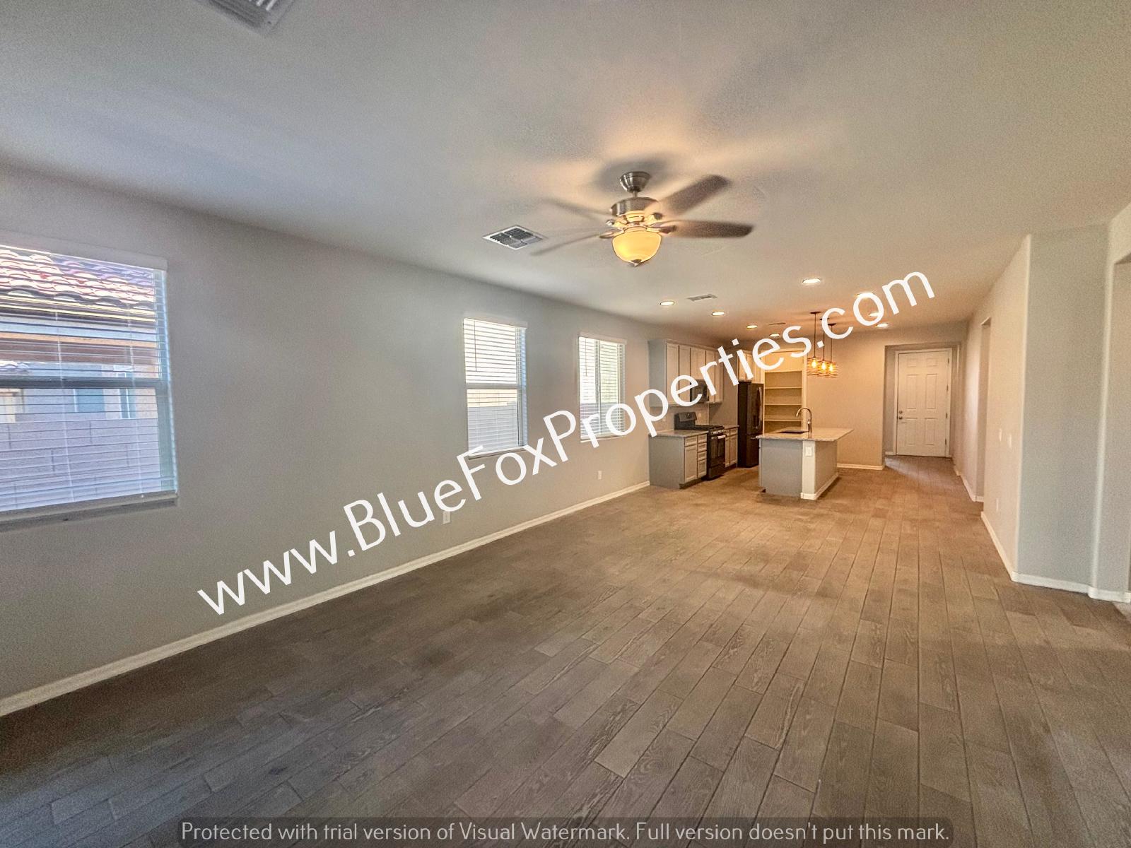 6542 E Via Arroyo Largo property image