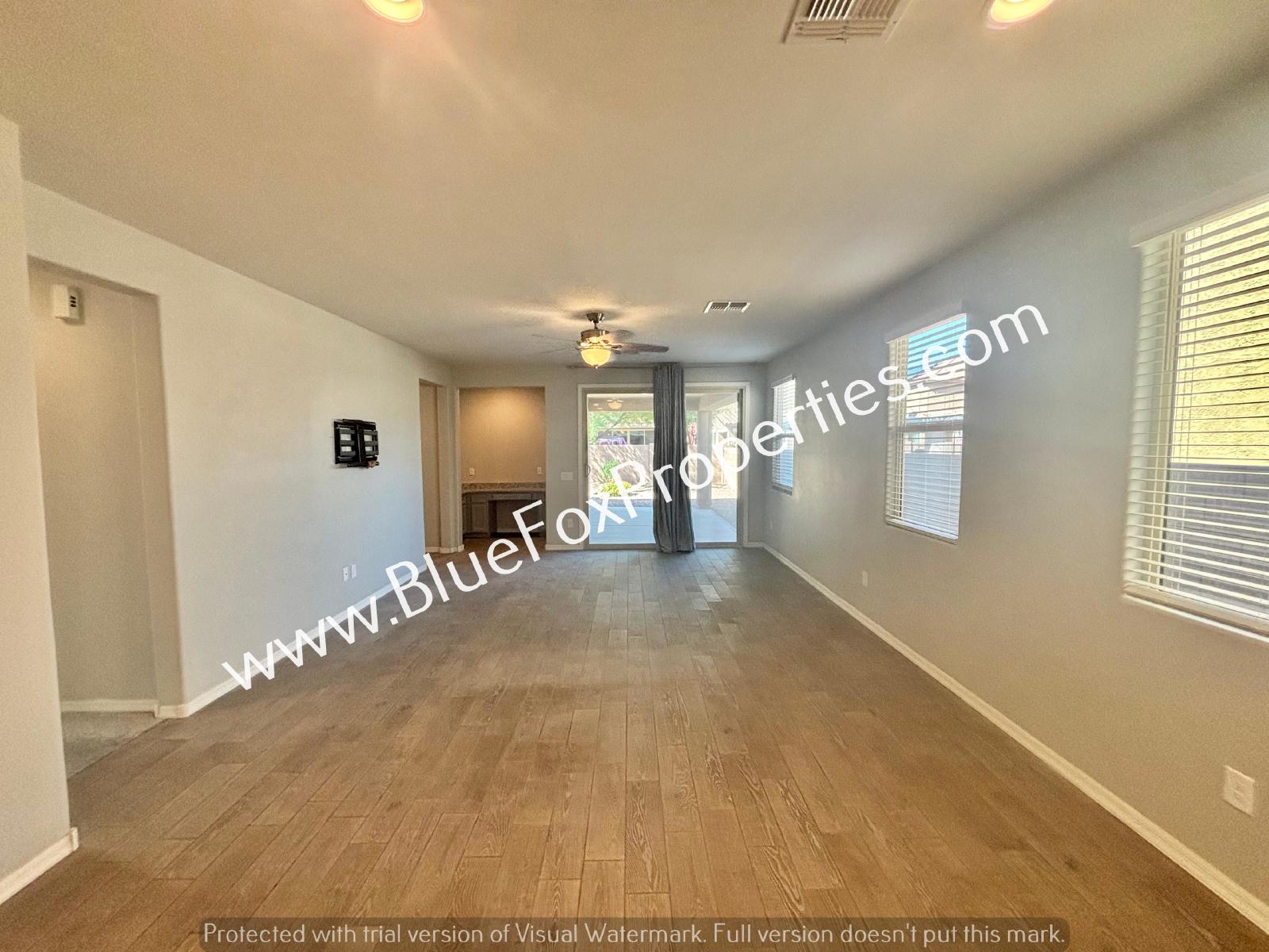 6542 E Via Arroyo Largo property image