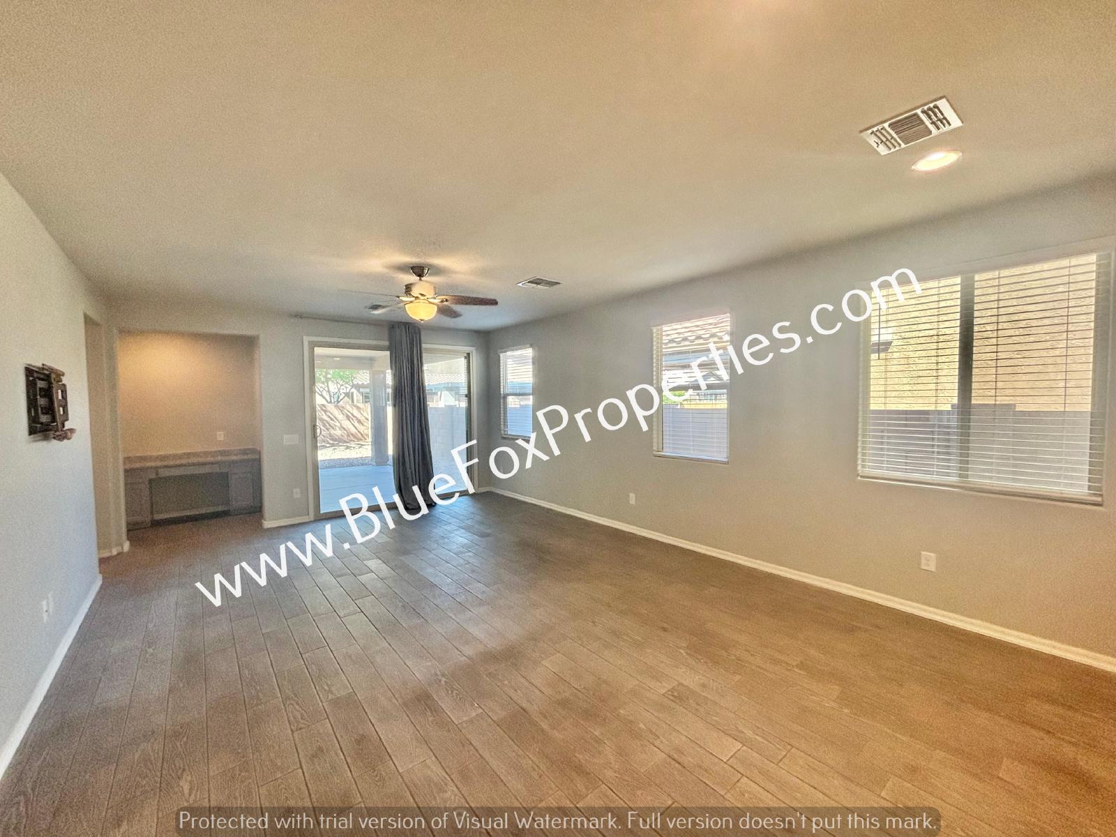 6542 E Via Arroyo Largo property image