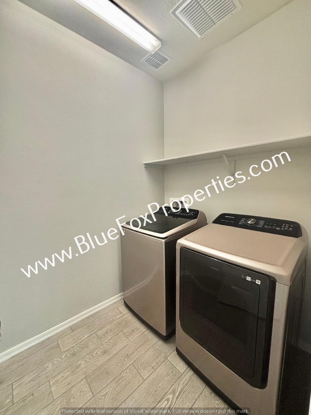6542 E Via Arroyo Largo property image