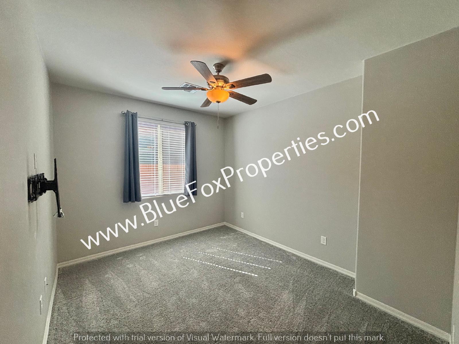 6542 E Via Arroyo Largo property image