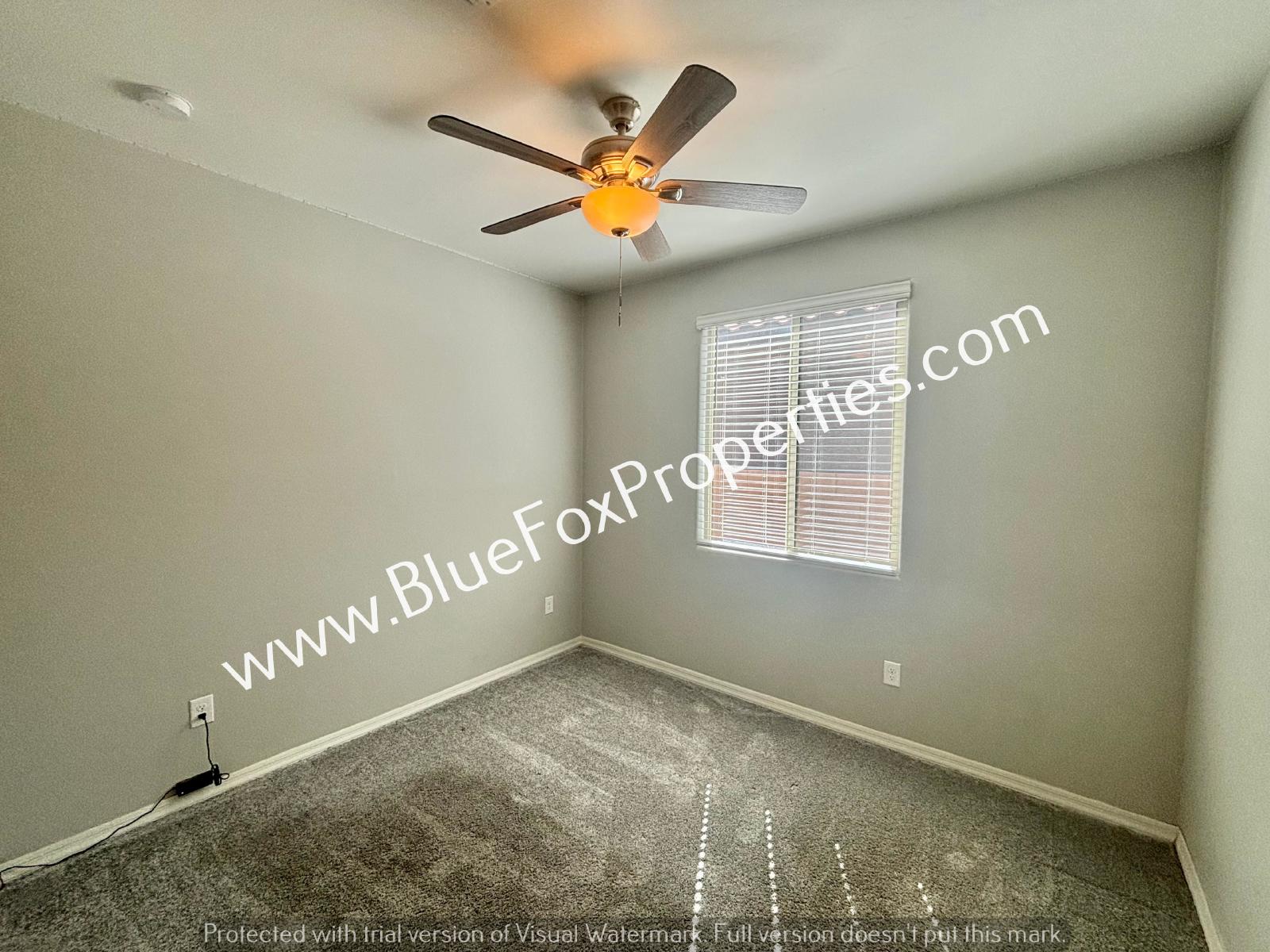 6542 E Via Arroyo Largo property image