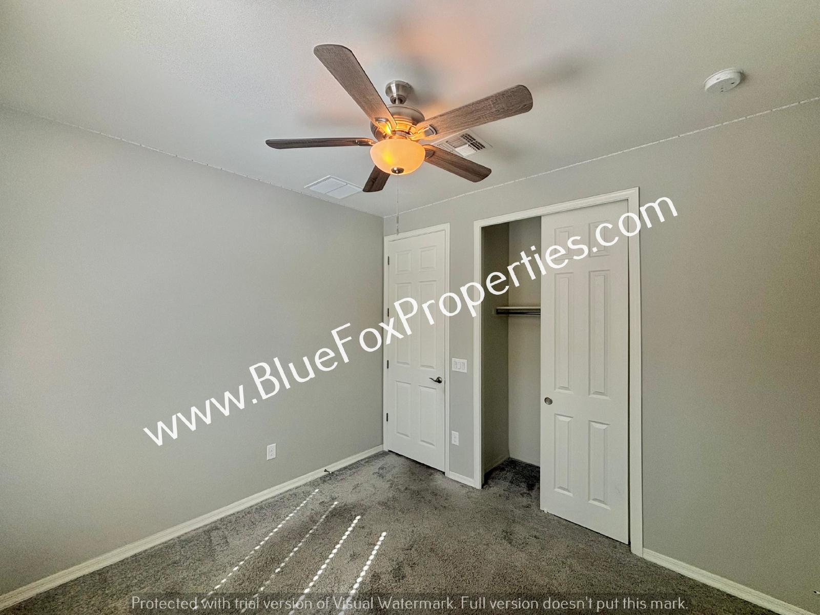 6542 E Via Arroyo Largo property image
