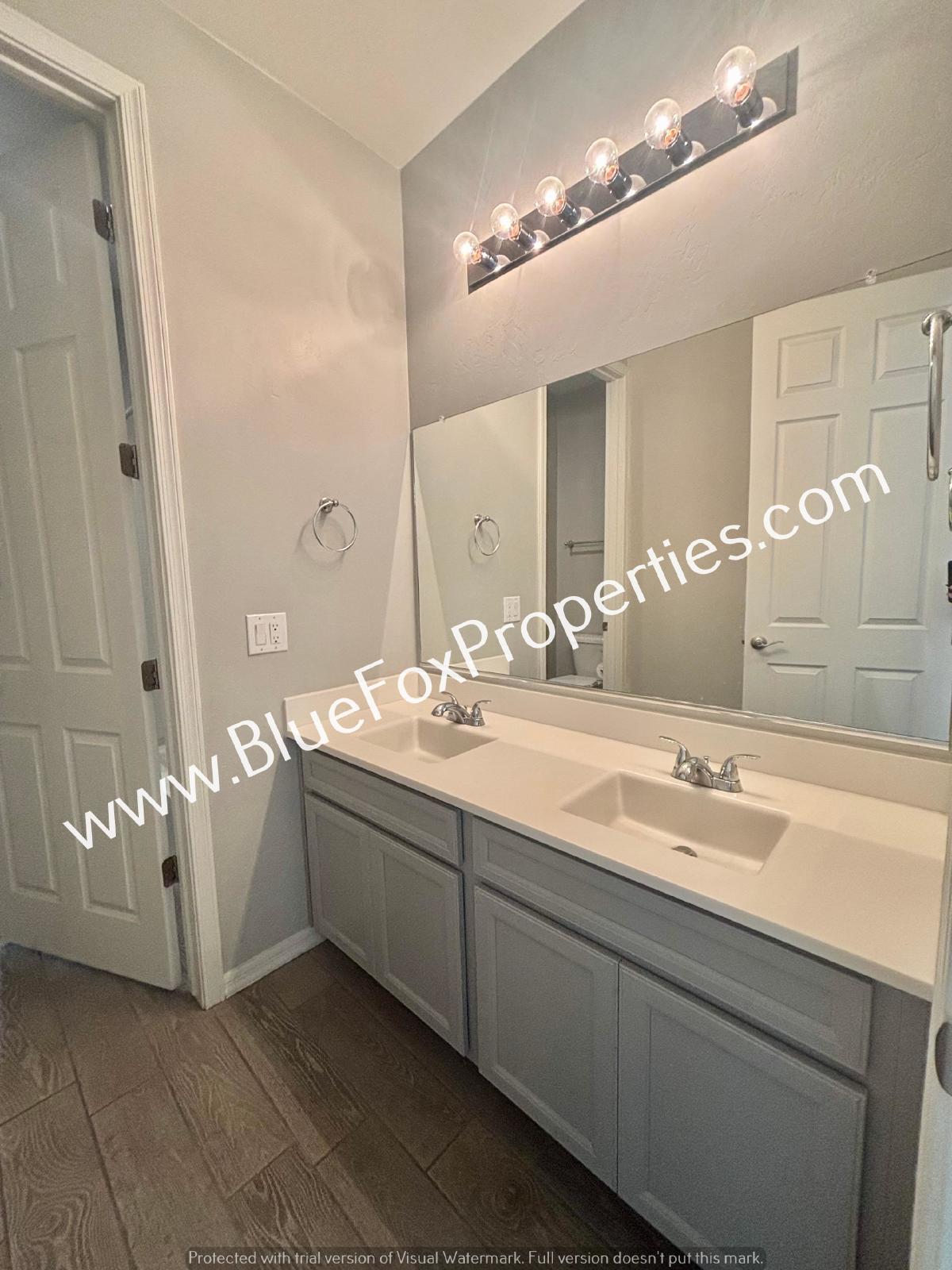 6542 E Via Arroyo Largo property image