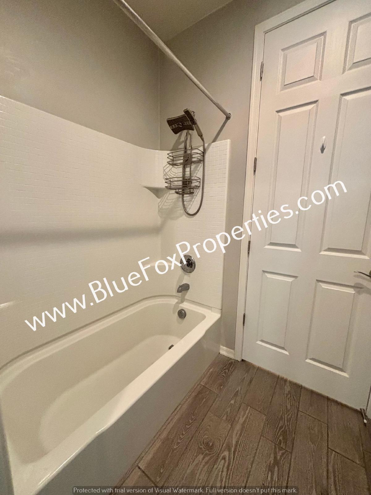 6542 E Via Arroyo Largo property image
